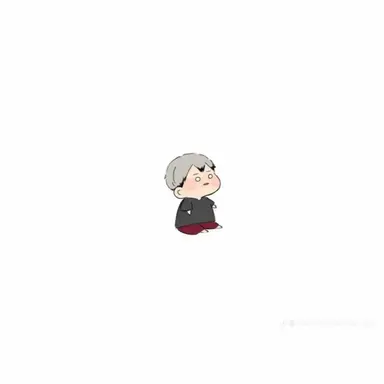 Profile image of 권나연