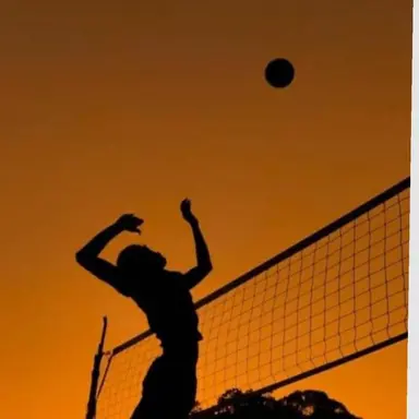 Profile image of 김가윤