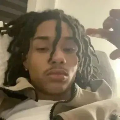 Profile image of Jalen