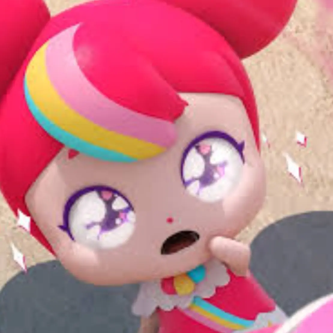 SlickPuli2414의 뿌뿌핑