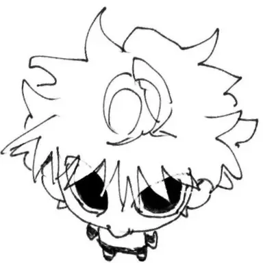 Profile image of 키루아