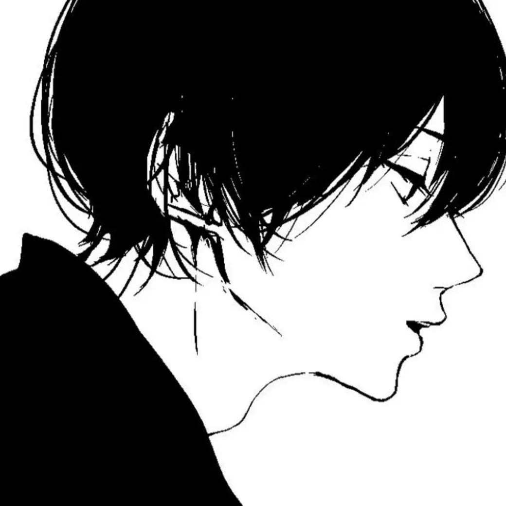 hachineko_의 隣の家のお兄さん