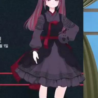 Profile image of 이육몽