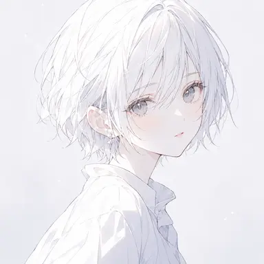 Profile image of しずく