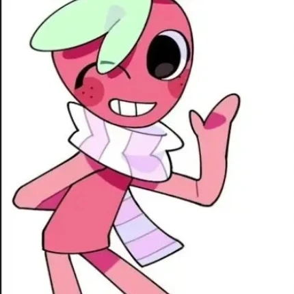 스프라우트