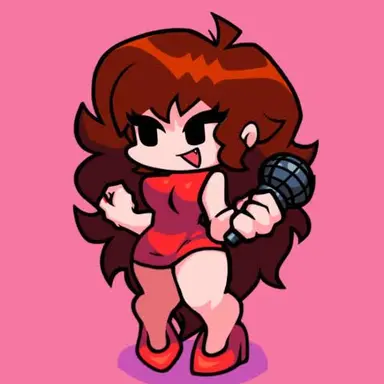 Profile image of Girlfriend