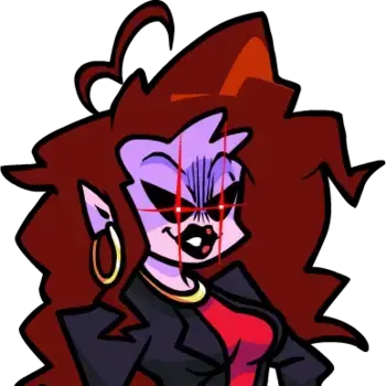 Profile image of Mommy Mearest