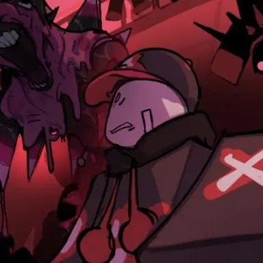 Profile image of 게스트666