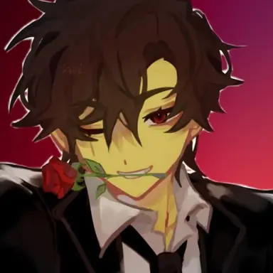 Profile image of 셰들레츠키