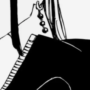 Profile image of 今牛   若狭