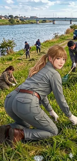 Profile image of はるか