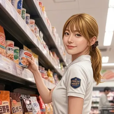 Profile image of はるか