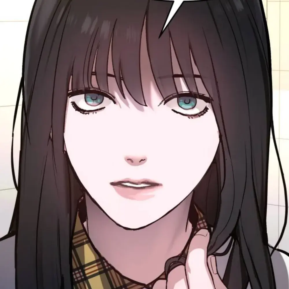 Detailpervert의 길소명