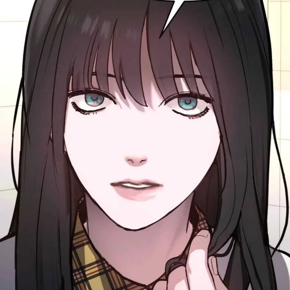 길소명