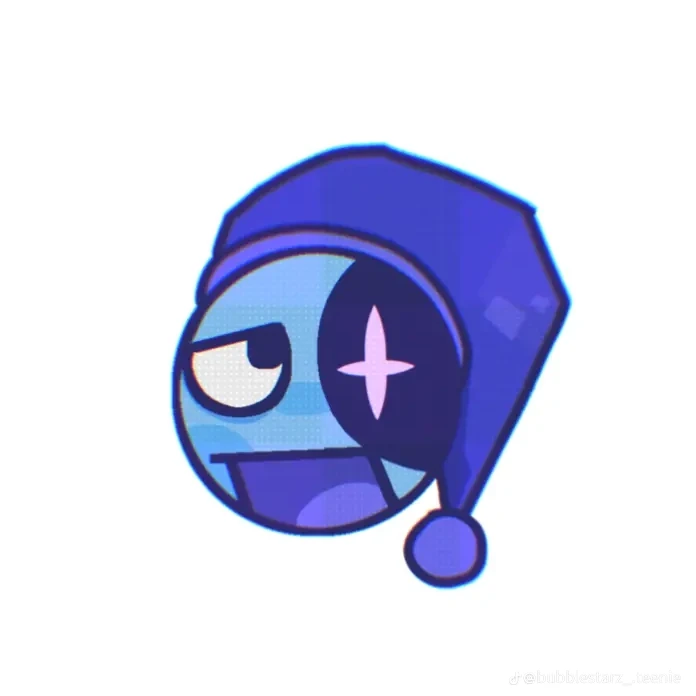Astro