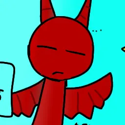 Profile image of 더플