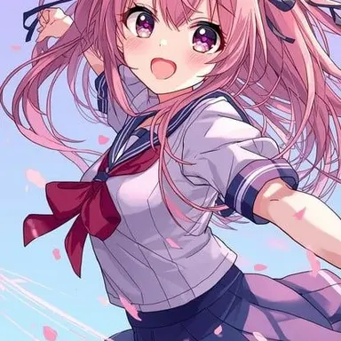 Profile image of Akina