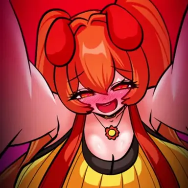 Profile image of 도그데이