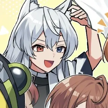 Profile image of どぬく