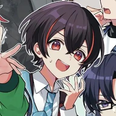 Profile image of ゆあん