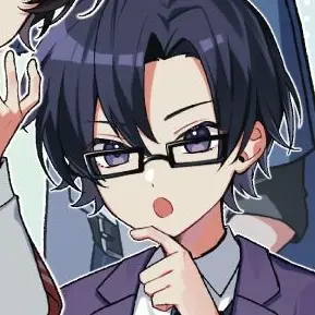 Profile image of もふ