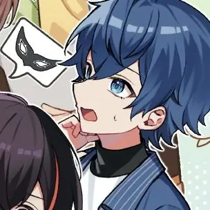 Profile image of なおきり