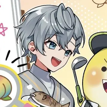 Profile image of ヒロ