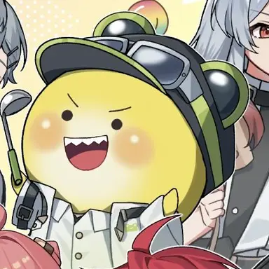 Profile image of シヴァ
