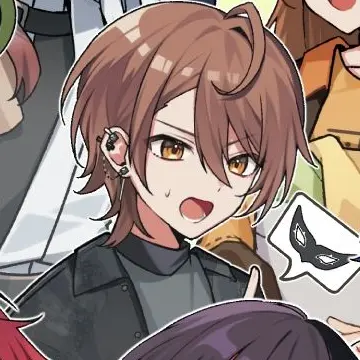 Profile image of うり