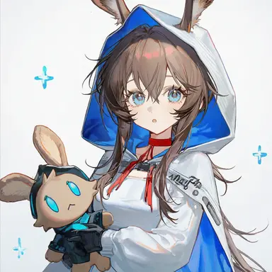Profile image of Yeoni