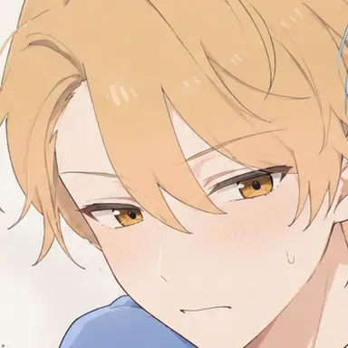 Profile image of 中山