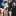 권태웅 & 정우경 & 이태진 & 김태하 & 유청하 & 윤민지 & 한수지