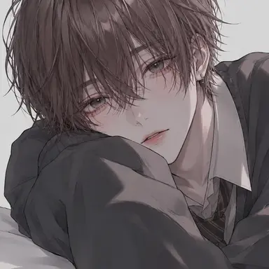 Profile image of Ren