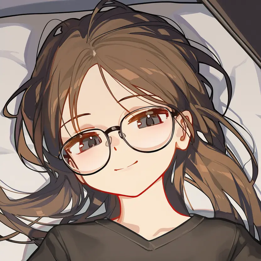 OpaqueDorgi4005의 안지영