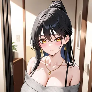 Profile image of スバル