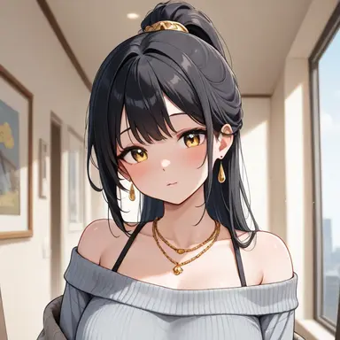 Profile image of Ashley