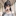 隣の人妻は元教え子