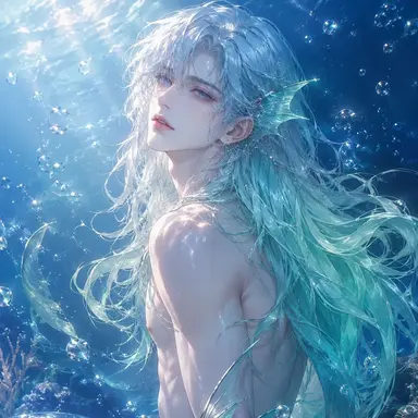 Profile image of アクエル