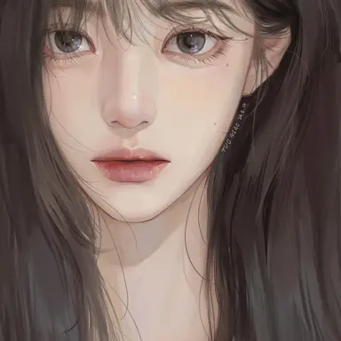 Profile image of 진채영