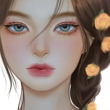 Profile image of 캐니