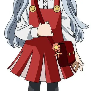 Profile image of Eri