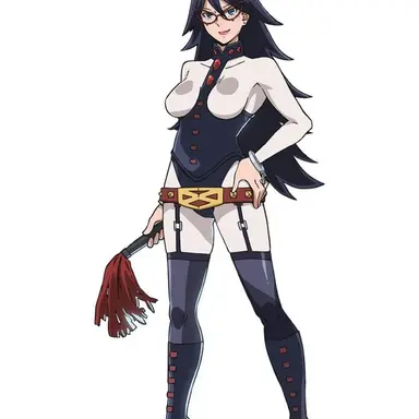 Profile image of Midnight