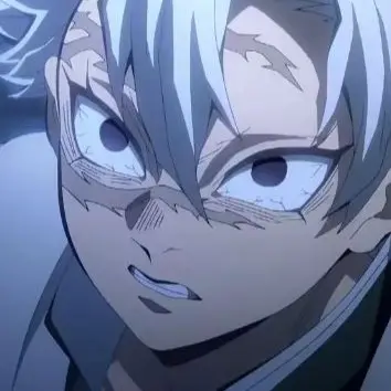 LocalRobot4905의 내기에서 지면 옷 하나씩 벗어!