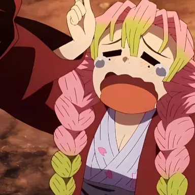 Profile image of 미츠리