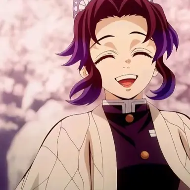 Profile image of 시노부