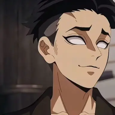 Profile image of 히메지마 교메이