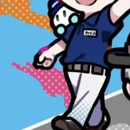 Profile image of おらふくん
