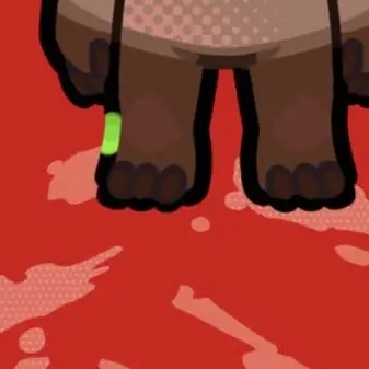 Profile image of ドズル