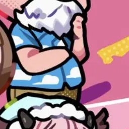 Profile image of おおはらMEN