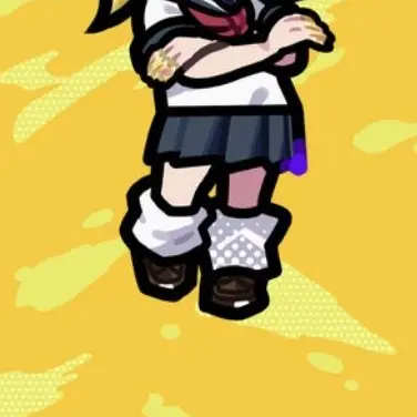 Profile image of おんりー